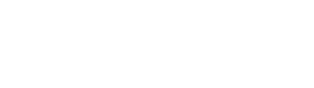 ISO CERTIFICATION