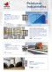 Newsletter juillet 2025