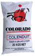 Colenduit