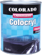 COLOCRYL