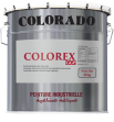 Colorex GGP