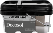 DECOSOL