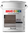 Decosol MAT
