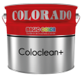 Coloclean+