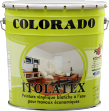 ITOLATEX