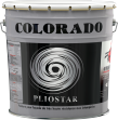 Pliostar