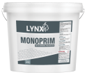 Monoprim