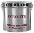 O'ROUTE