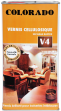 vernis v4