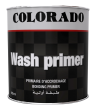 Wash Primer 