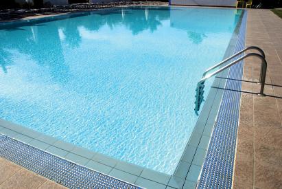 Colorado COLOPISCINE