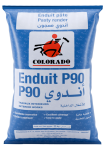 Enduit P90