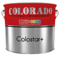 COLOSTAR+