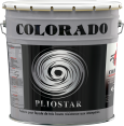 Pliostar