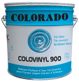 COLOVINYL 900